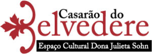 Casarao_logo