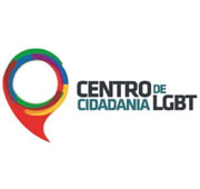 banner_centrocidadanialgbt_1465239883