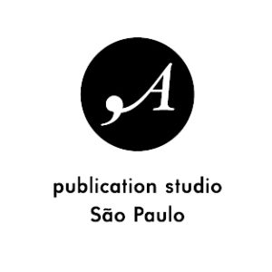 logo_Aurora+PSSP