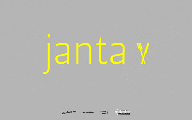 logo_janta