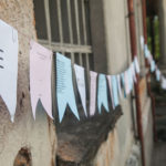 Festa_Junina_Queer-Mayra_Azzi-10