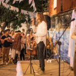 Festa_Junina_Queer-Mayra_Azzi-106
