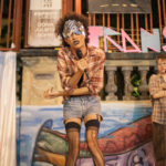 Festa_Junina_Queer-Mayra_Azzi-116