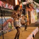 Festa_Junina_Queer-Mayra_Azzi-123