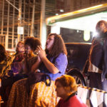 Festa_Junina_Queer-Mayra_Azzi-129