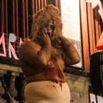 Festa_Junina_Queer-Mayra_Azzi-146
