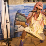 Festa_Junina_Queer-Mayra_Azzi-158