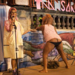 Festa_Junina_Queer-Mayra_Azzi-173
