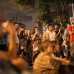 Festa_Junina_Queer-Mayra_Azzi-175