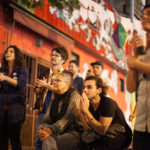 Festa_Junina_Queer-Mayra_Azzi-176