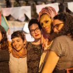 Festa_Junina_Queer-Mayra_Azzi-179