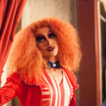 Festa_Junina_Queer-Mayra_Azzi-180
