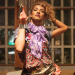 Festa_Junina_Queer-Mayra_Azzi-191