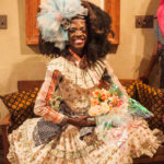 Festa_Junina_Queer-Mayra_Azzi-212