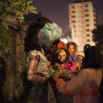 Festa_Junina_Queer-Mayra_Azzi-216
