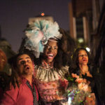 Festa_Junina_Queer-Mayra_Azzi-220