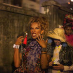 Festa_Junina_Queer-Mayra_Azzi-223
