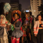 Festa_Junina_Queer-Mayra_Azzi-227