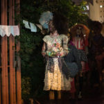 Festa_Junina_Queer-Mayra_Azzi-228