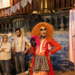 Festa_Junina_Queer-Mayra_Azzi-230