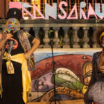Festa_Junina_Queer-Mayra_Azzi-232