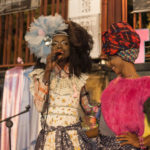 Festa_Junina_Queer-Mayra_Azzi-236