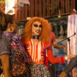 Festa_Junina_Queer-Mayra_Azzi-237