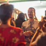 Festa_Junina_Queer-Mayra_Azzi-238
