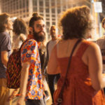 Festa_Junina_Queer-Mayra_Azzi-239