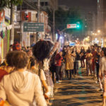 Festa_Junina_Queer-Mayra_Azzi-242