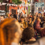 Festa_Junina_Queer-Mayra_Azzi-244