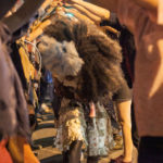 Festa_Junina_Queer-Mayra_Azzi-246