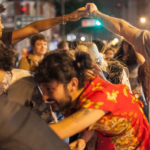 Festa_Junina_Queer-Mayra_Azzi-248