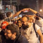 Festa_Junina_Queer-Mayra_Azzi-249