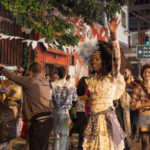 Festa_Junina_Queer-Mayra_Azzi-250