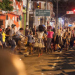 Festa_Junina_Queer-Mayra_Azzi-253