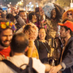 Festa_Junina_Queer-Mayra_Azzi-255