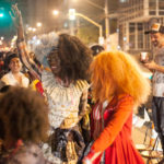 Festa_Junina_Queer-Mayra_Azzi-257