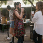 Festa_Junina_Queer-Mayra_Azzi-26