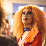 Festa_Junina_Queer-Mayra_Azzi-263