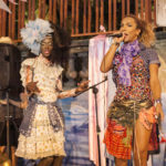 Festa_Junina_Queer-Mayra_Azzi-268