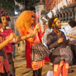 Festa_Junina_Queer-Mayra_Azzi-269