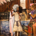 Festa_Junina_Queer-Mayra_Azzi-271