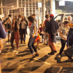 Festa_Junina_Queer-Mayra_Azzi-272