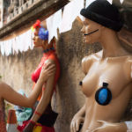 Festa_Junina_Queer-Mayra_Azzi-3