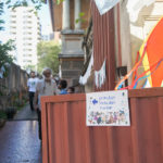 Festa_Junina_Queer-Mayra_Azzi-33