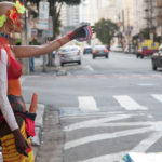 Festa_Junina_Queer-Mayra_Azzi-37