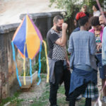 Festa_Junina_Queer-Mayra_Azzi-39