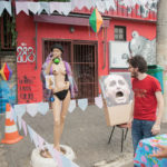 Festa_Junina_Queer-Mayra_Azzi-53