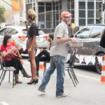 Festa_Junina_Queer-Mayra_Azzi-54